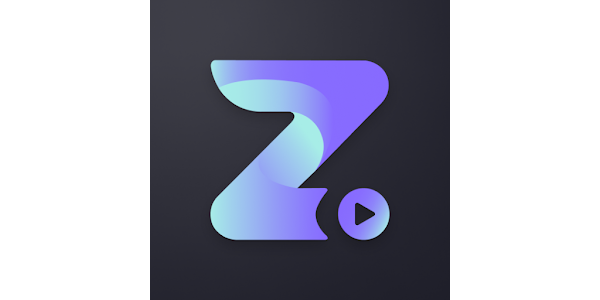 Zen IPTV